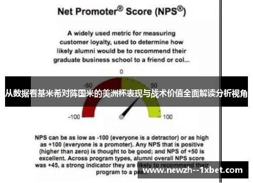 从数据看基米希对阵国米的美洲杯表现与战术价值全面解读分析视角 从数据看基米希对阵国米的美洲杯表现与战术价值全面解读分析视角
